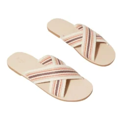 Best deal ⭐ Seed Heritage Gemma Woven Sandal 🌟 -Women Shoes shop 850960450 3 720x928