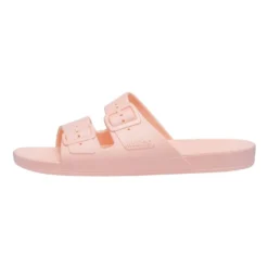 Wholesale ๐ Freedom Moses Unisex Baby Pink Slide ๐