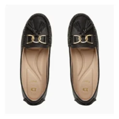 Best reviews of ๐ Dune London Geena - Black ๐ 9 Best reviews of ๐ Dune London Geena - Black ๐ -Women Shoes shop 852577210 4 720x928