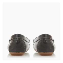 Best reviews of ๐ Dune London Geena - Black ๐ 11 Best reviews of ๐ Dune London Geena - Black ๐ -Women Shoes shop 852577210 6 720x928