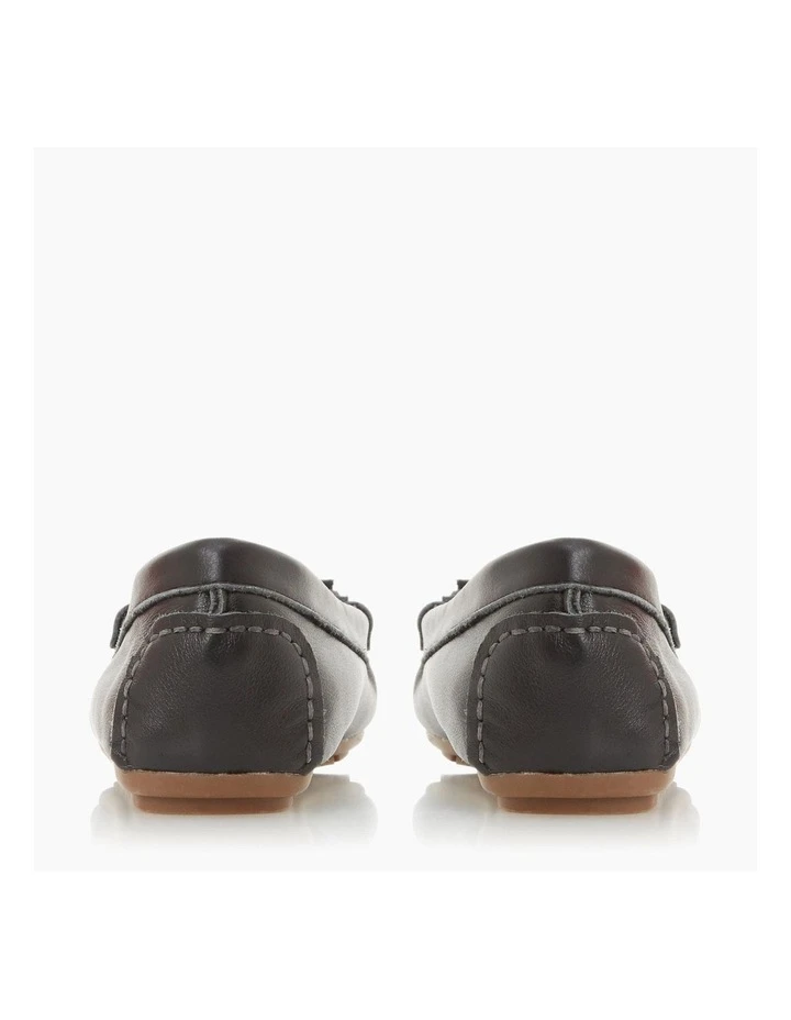 Best reviews of ๐ Dune London Geena - Black ๐ 6 Best reviews of ๐ Dune London Geena - Black ๐ - Image 6