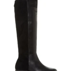 Best Sale 🔥 Dune London Trische XX - Black 😀