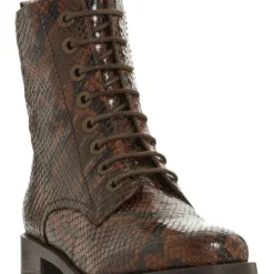 Best Sale ✔️ Dune London Prestone - Reptile 😀 -Women Shoes shop 852578920 3 1 720x928