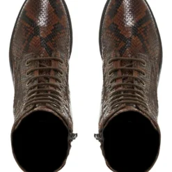 Best Sale ✔️ Dune London Prestone - Reptile 😀 -Women Shoes shop 852578920 4 1 720x928