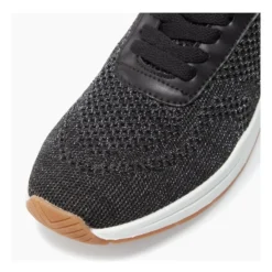 Best Sale 🎁 Dune London Eriin Di - Pewter ⌛ -Women Shoes shop 852617710 3 720x928