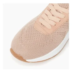 Cheap ✨ Dune London Eriin Di - Pink ❤️ -Women Shoes shop 852617800 3 720x928