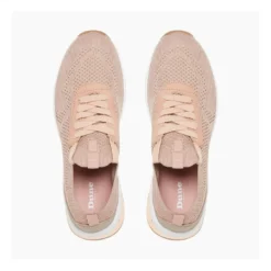 Cheap ✨ Dune London Eriin Di - Pink ❤️ -Women Shoes shop 852617800 5 720x928