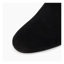 Best Pirce ✨ Dune London Stargazing - Black ❤️ -Women Shoes shop 852617890 3 720x928