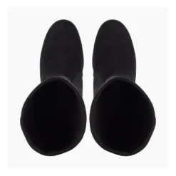 Best Pirce ✨ Dune London Stargazing - Black ❤️ -Women Shoes shop 852617890 5 720x928