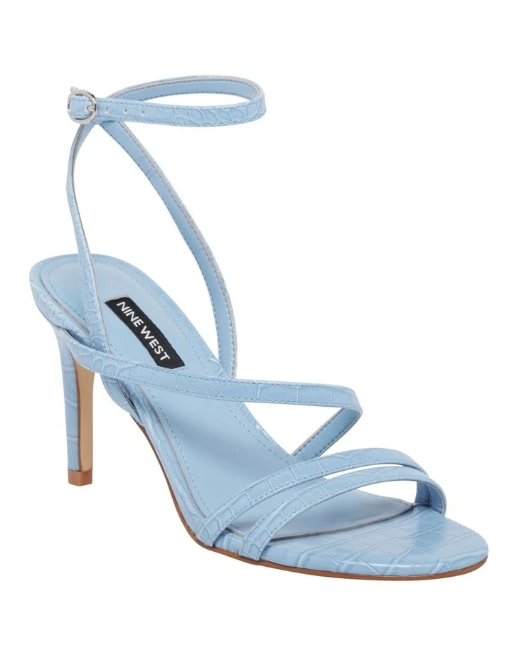 Best reviews of ✨ Nine West Dena 🤩 Sandals ✨ 2 Best reviews of ✨ Nine West Dena 🤩 Sandals ✨ - Image 2