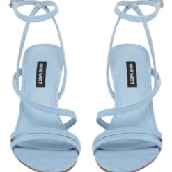 Best reviews of ✨ Nine West Dena 🤩 Sandals ✨ 6 Best reviews of ✨ Nine West Dena 🤩 Sandals ✨ -Women Shoes shop 855287290 3 720x928