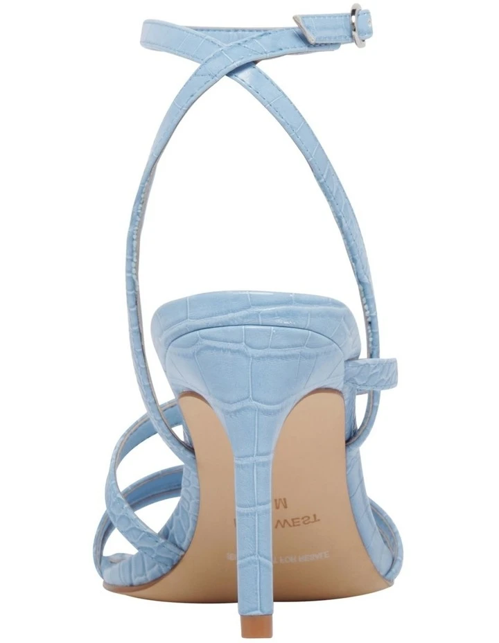 Best reviews of ✨ Nine West Dena 🤩 Sandals ✨ 4 Best reviews of ✨ Nine West Dena 🤩 Sandals ✨ - Image 4