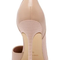 Best Sale 🎁 Nine West Behave Pumps ⭐ -Women Shoes shop 855288280 4 720x928