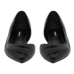 Best Pirce 🎉 Nine West Byebye Flats ❤️ -Women Shoes shop 855288550 3 720x928