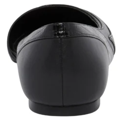 Best Pirce 🎉 Nine West Byebye Flats ❤️ -Women Shoes shop 855288550 4 720x928