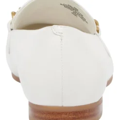 Wholesale 👏 Nine West Ashtyn Flats 🧨 -Women Shoes shop 855289000 4 720x928