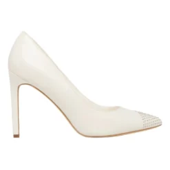 Wholesale 🎉 Nine West Tadaa Pumps ✔️