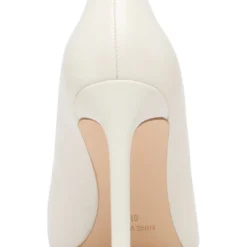 Wholesale 🎉 Nine West Tadaa Pumps ✔️ -Women Shoes shop 855289090 4 720x928