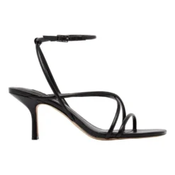 Outlet 🤩 Nine West Nolan Sandals 💯