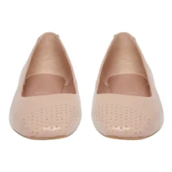 Wholesale 🎁 Nine West Aloha Flats ⭐ -Women Shoes shop 855289630 3 720x928