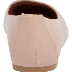 Wholesale 🎁 Nine West Aloha Flats ⭐ -Women Shoes shop 855289630 4 720x928