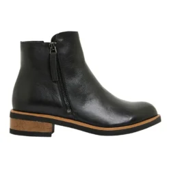 Best Sale ✨ Jane Debster Bethany Black Glove Boots 😉