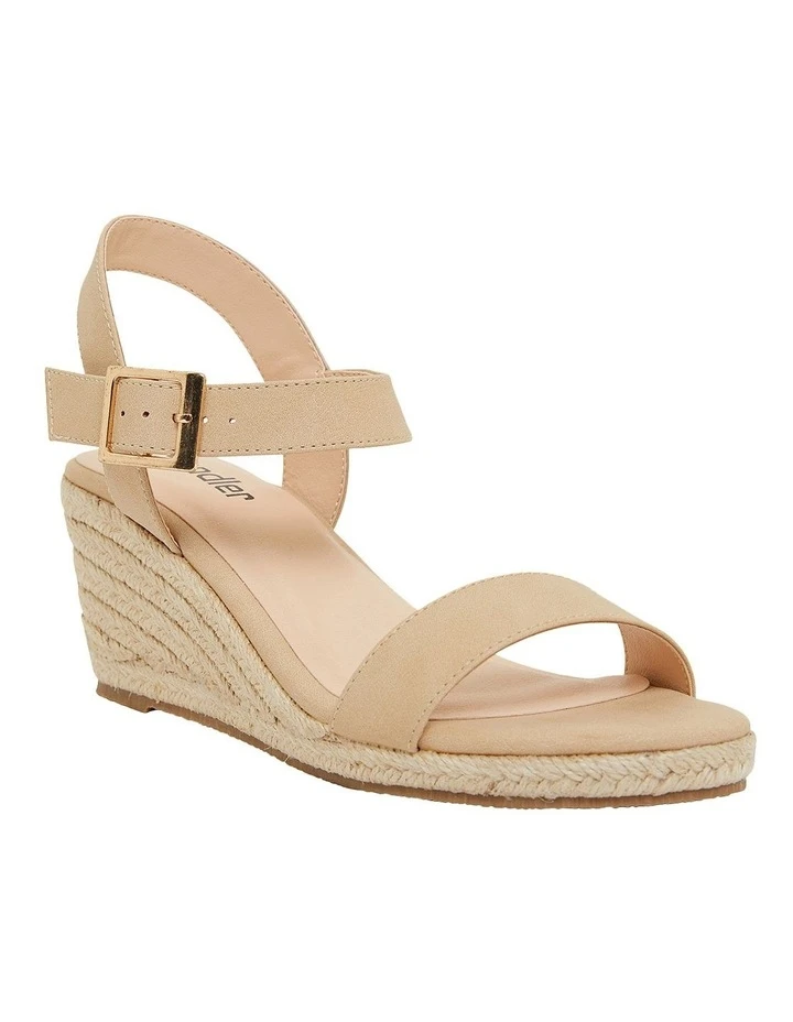 Brand new ๐ฏ Sandler Annie Nude Smooth Sandals โ๏ธ 2 Brand new ๐ฏ Sandler Annie Nude Smooth Sandals โ๏ธ - Image 2