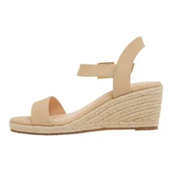 Brand new ๐ฏ Sandler Annie Nude Smooth Sandals โ๏ธ 9 Brand new ๐ฏ Sandler Annie Nude Smooth Sandals โ๏ธ -Women Shoes shop 856178380 3 720x928