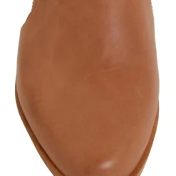 Discount 🔥 Sandler Santiago Tan Glove Flat 💯 Shoes ❤️ -Women Shoes shop 856449100 7 720x928