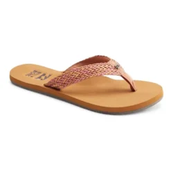 Best Sale 🥰 Billabong Kai 🎁 Sandals ⭐ -Women Shoes shop 857478970 3 720x928