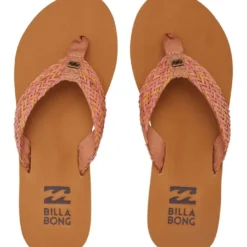Best Sale 🥰 Billabong Kai 🎁 Sandals ⭐ -Women Shoes shop 857478970 4 720x928