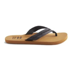 Buy ❤️ Billabong Kai Sandals 🧨