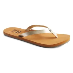 Brand new 🌟 Billabong Shore Breakerz Sandals 🤩