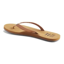 Best deal ✔️ Billabong Shore Breakerz 😉 Sandals 🧨 -Women Shoes shop 857484280 3 720x928