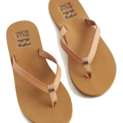 Best deal ✔️ Billabong Shore Breakerz 😉 Sandals 🧨 -Women Shoes shop 857484280 4 720x928