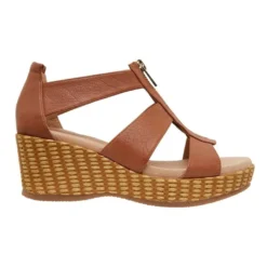 Coupon ✔️ Hush Puppies Anuta Tan 💯 Sandal ✔️