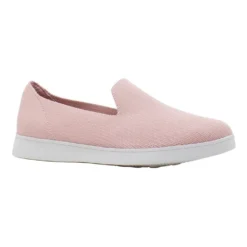 Coupon 👍 Hush Puppies Martini Blush Flat 👏 Shoe ⌛ -Women Shoes shop 857503000 3 720x928