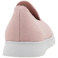 Coupon 👍 Hush Puppies Martini Blush Flat 👏 Shoe ⌛ -Women Shoes shop 857503000 5 720x928