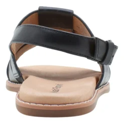 Wholesale ✨ Hush Puppies Paloma Black Sandal 😍 -Women Shoes shop 857503900 5 720x928