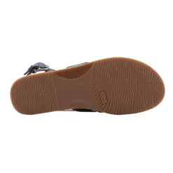 Wholesale ✨ Hush Puppies Paloma Black Sandal 😍 -Women Shoes shop 857503900 6 720x928