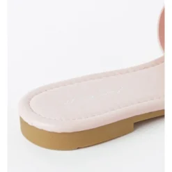 Top 10 ⌛ Miss Shop Emmy Pink Sandal 💯 -Women Shoes shop 857684800 5 720x928