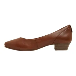 Coupon ❤️ Sandler Gatto Mid Brown Glove Heeled 🧨 Shoes ⭐ -Women Shoes shop 857696770 3 720x928