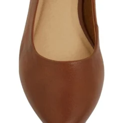 Coupon ❤️ Sandler Gatto Mid Brown Glove Heeled 🧨 Shoes ⭐ -Women Shoes shop 857696770 6 720x928