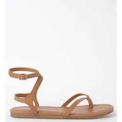 Best reviews of ❤️ Piper Ivy Tan Sandal 🌟