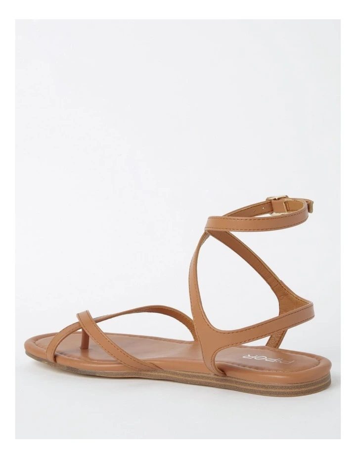 Best reviews of โค๏ธ Piper Ivy Tan Sandal ๐ 3 Best reviews of โค๏ธ Piper Ivy Tan Sandal ๐ - Image 3
