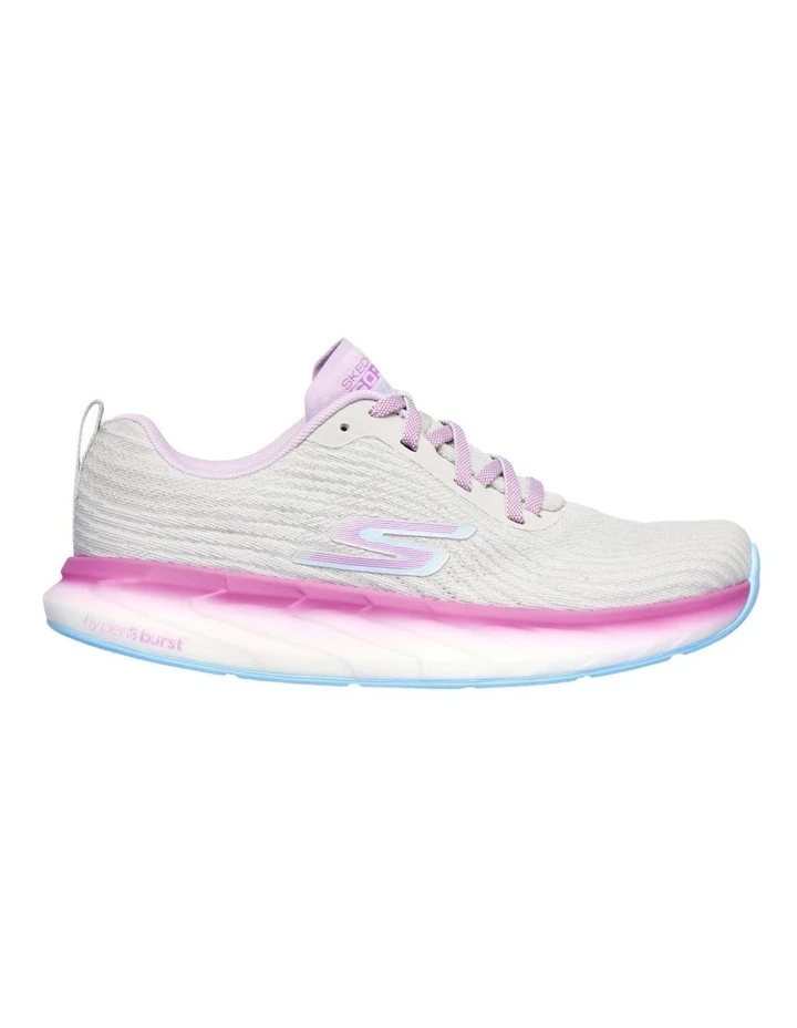 Best Pirce ๐ฅ Skechers Forza 4 Grey Sneaker ๐งจ 2 Best Pirce ๐ฅ Skechers Forza 4 Grey Sneaker ๐งจ - Image 2