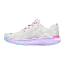 Best Pirce ๐ฅ Skechers Forza 4 Grey Sneaker ๐งจ 7 Best Pirce ๐ฅ Skechers Forza 4 Grey Sneaker ๐งจ -Women Shoes shop 858268450 3 720x928