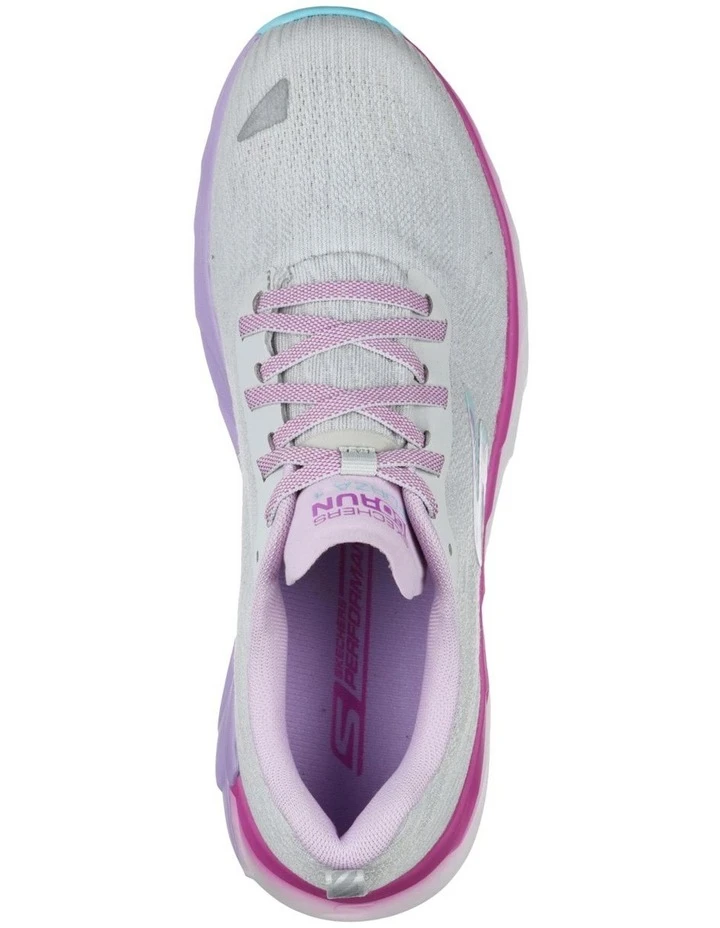 Best Pirce ๐ฅ Skechers Forza 4 Grey Sneaker ๐งจ 4 Best Pirce ๐ฅ Skechers Forza 4 Grey Sneaker ๐งจ - Image 4