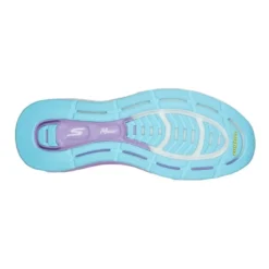 Best Pirce ๐ฅ Skechers Forza 4 Grey Sneaker ๐งจ 9 Best Pirce ๐ฅ Skechers Forza 4 Grey Sneaker ๐งจ -Women Shoes shop 858268450 5 720x928