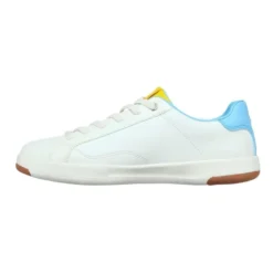 Budget ⌛ Skechers C-Lites Bree'C Slate ❤️ Sneaker 💯 -Women Shoes shop 858272320 3 720x928